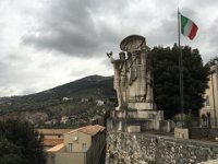 Norma Februar 2016   115